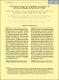 A distribuicao espacial dos resultados do programa de agroindustrializacao da agricultura familiar.pdf.jpg