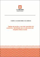 2019 - Fabricio Castilho Nunes de Andrade.pdf.jpg