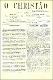 O_Christão_09_1898_001_009.PDF.jpg