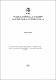 2023 - Stefano Fontana.pdf.jpg