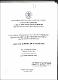 2001 - Geovane Barbosa do Nascimento.pdf.jpg
