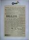 Correio_da_Lavoura_1702_Outubro_1949.pdf.jpg