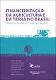 Financeirização da agricultura e da terra no Brasil_dinâmicas em curso e disputa em jogo.pdf.jpg