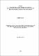 Apropriação das águas, matopiba e territorialização do agronegócio no Oeste da Bahia_as águas sem fronteira de correntina.pdf.jpg