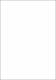 adur_adm_063.pdf.jpg