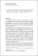 Agroindustria e projetos de assentamentos de reforma agraria_consideracoes acerca da trajetoria recente.pdf.jpg