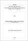 2023 - Victória Maria Monteiro Mendonça.pdf.jpg