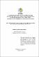 2023 - Raphael Mota Fernandes.pdf.jpg