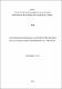 2025 - Thais Mattos Estruc.pdf.jpg
