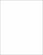adur_atas_0016.pdf.jpg