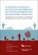 A desestruturação das políticas públicas de fortalecimento da agricultura familiar_mudanças institucionais, estratégias de desmonte e novas configurações.pdf.jpg