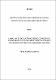2024 - Filipe Arnaldo Cezarinho.pdf.jpg