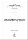 2025 - Débora Sá Lemes.pdf.jpg