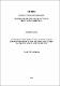 2024 - Ivanete Cardoso.Pdf.jpg