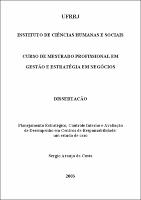 2003 - Sergio Araujo da Costa.pdf.jpg