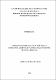 2024 - Andrea Oliveira de Castro.pdf.jpg