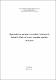BLANCO, Amanda Lopes. Representação, memória e sacralidade.pdf.jpg