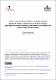 Políticas públicas para o financiamento do agronegócio no Brasil _ programas, instrumentos e resultados com ênfase no caso Mato Grosso.pdf.jpg