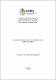2022 - Yolanda Victor Monteiro Garrafão.Pdf.jpg