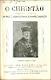 O_Christão_11_12_1919_001_021.PDF.jpg