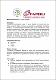 Guapimirim.pdf.jpg