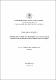 Monografia Jessica Grama Mesquita versão final 27 jun 2018.pdf.jpg