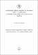 2024 - Georgia Mezomo Paz.pdf.jpg