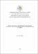 2022 - Lucas Bento Aleixo .pdf.jpg