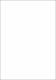 adur_adm_069.pdf.jpg