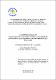 2010 - FERNANDO DE LA CUADRA.pdf.jpg