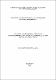 2024 - José Renato Norberto da Silva.Pdf.jpg