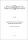 Agronegócio da soja e dinamicas regionais nooeste do Pará.pdf.jpg