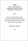 Camila Calazans da Silva Luz.Pdf.jpg