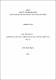 2024 - Denis Mendes Bastos.pdf.jpg