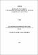 2024 - Johnatan Jair de Paula Marchiori.Pdf.jpg