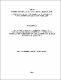 2024 - Juliana Meireles Moreth da Camara.pdf.jpg