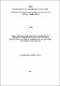 2024 - Cesar Rafael Marins Costa.Pdf.jpg