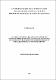 RONEISON BATISTA RAMOS.pdf.jpg