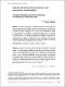 Sistemas territoriais de financiamento rural_ para pensar o caso brasileiro.pdf.jpg