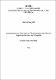 2024 - Andrei Pereira Oliveira.Pdf.jpg