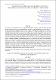Monitoramento de uma cesta de bens e serviços territoriais_a construção de um painel de indicadores.pdf.jpg