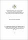 2024 - Mauro Sid Lima do Nascimento.Pdf.jpg