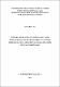 2024 - Guilherme Freitas da Silva.Pdf.jpg