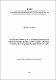 2012 -  MARIO NEY R SALVADOR.pdf.jpg