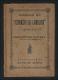 Azeredo_Almanak_do_Correio_da_Lavoura_1938.pdf.jpg