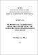 2023 - Victor Hugo Soares Wichan.Pdf.jpg