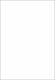 adur_adm_074.pdf.jpg