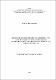 Regularização fundiária_uma análise das políticas de ordenamento fundiário para Amazônia a partir da abordagem cognitiva de políticas públicas.pdf.jpg