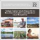 Tipologia regionalizada dos espaços rurais brasileiros_implicacoes no marco juridico e nas politicas publicas.pdf.jpg