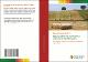 A emergência do cadastro ambiental rural e seus efeitos sobre ordenamento fundiário e ambiental da Ilha de Marajó, Pará, Brasil.pdf.jpg